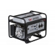 Электрогенератор WACKER NEUSON MG5-CE 0630392
