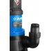 Дренажный насос ЗУБР для грязной воды НПГ-Т3-1300