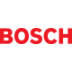 Инструмент и техника от производителя Bosch 