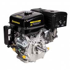 Двигатель CHAMPION G420HKDC