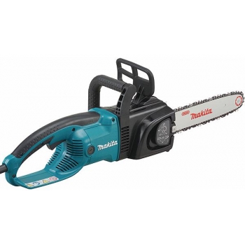 Пила электрическая цепная Makita UC4030A/05M