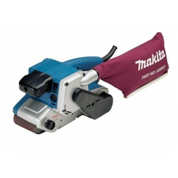 Ленточная шлифмашина Makita 9920