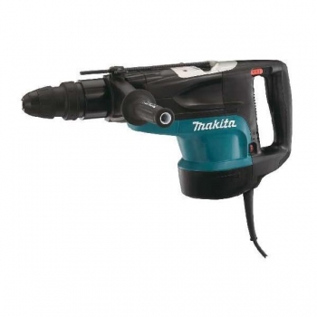 Перфоратор Makita HR5201C