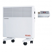 Конвектор Ресанта ОК-1000Е (LED)
