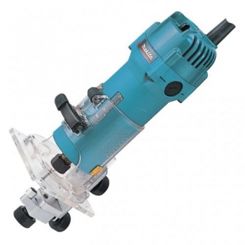 Фрезер универсальный Makita 3707