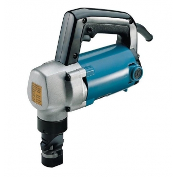 Ножницы по металлу Makita JN3200