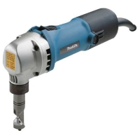 Высечные ножницы Makita JN1601