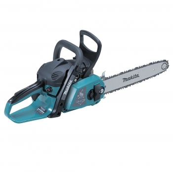 Бензопила Makita EA3503S40B