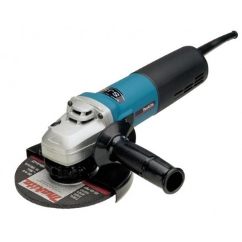 Угловая шлифмашина Makita 9566C