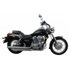 Мотоцикл LIFAN LF250-B