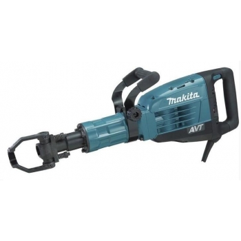 Отбойный молоток Makita HM1307CB