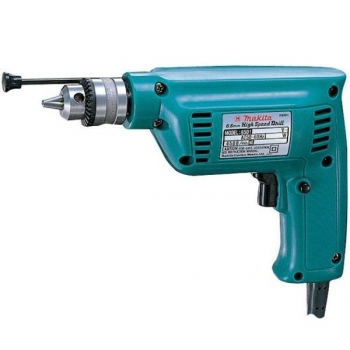 Дрель безударная Makita 6501