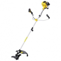 Бензиновый триммер Huter GGT 800S 70/2/5