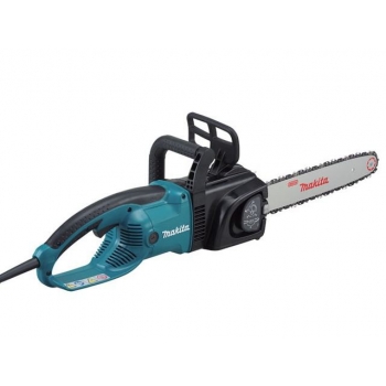 Пила электрическая цепная Makita UC4530A/5М