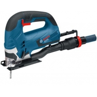 Лобзик Bosch GST 90 BE