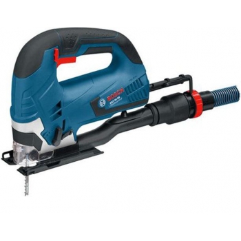 Лобзик Bosch GST 90 BE