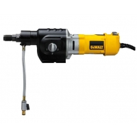 Дрель алмазного сверления DeWalt D 21585
