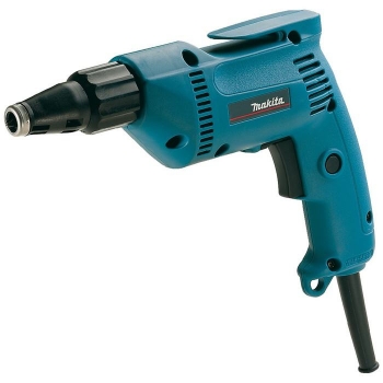 Шуруповерт электрический Makita 6821