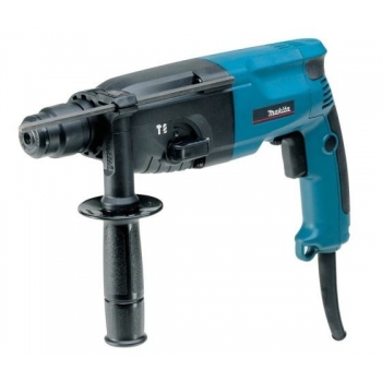 Перфоратор Makita HR2440