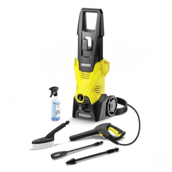 Минимойка высокого давления Karcher K 3 Sport