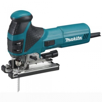 Лобзик Makita 4351CT