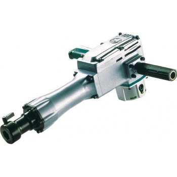 Отбойный молоток Makita HM1400