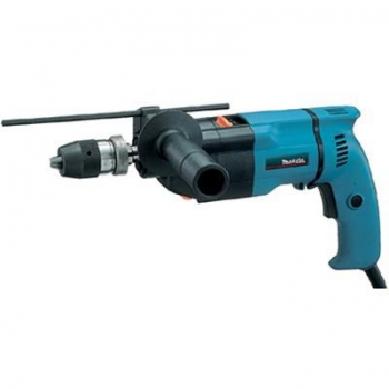 Ударная дрель Makita HP2031