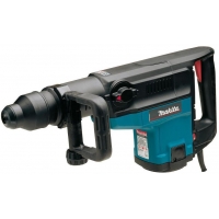 Перфоратор Makita HR5001C