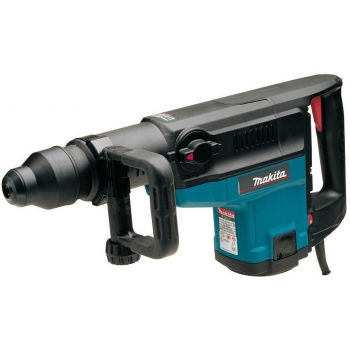 Перфоратор Makita HR5001C