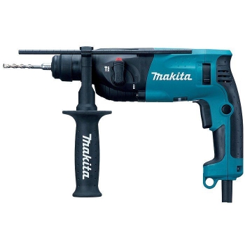 Перфоратор Makita HR1830