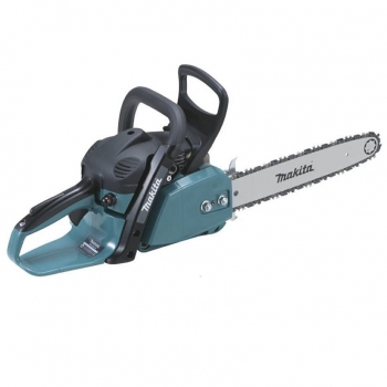 Бензопила Makita EA3202S40B