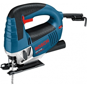 Лобзик Bosch GST 75 BE