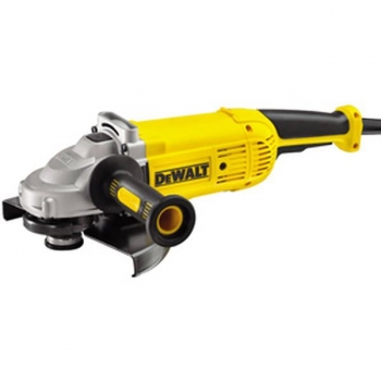 Угловая шлифмашина DeWalt D 28498