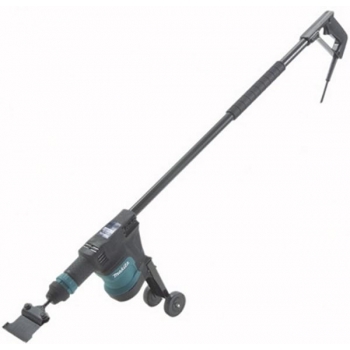 Молоток отбойный Makita HK1820L