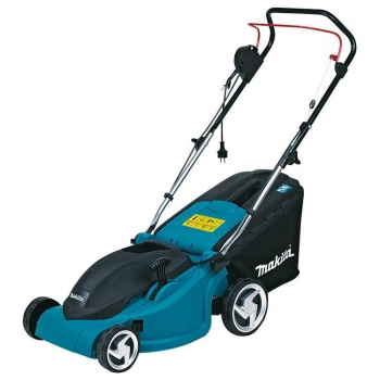 Газонокосилка электрическая Makita ELM3800