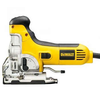 Лобзик DeWalt DW333K (кейс)