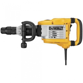 Отбойный молоток DeWalt D25902K