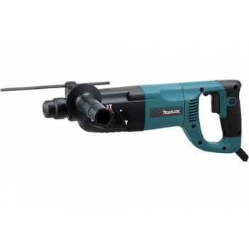 Перфоратор Makita HR2455