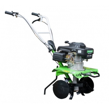 Культиватор бензиновый Aurora GARDENER 450