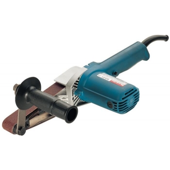 Ленточный напильник Makita 9031