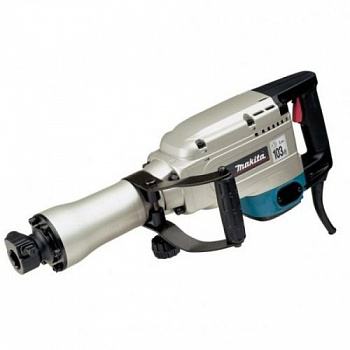 Отбойный молоток Makita HM1304B