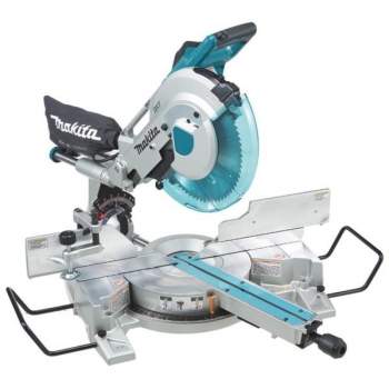 Торцовочная пила Makita LS1016