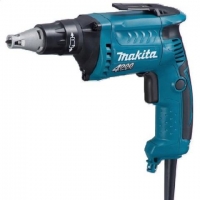 Шуруповерт сетевой Makita FS4000