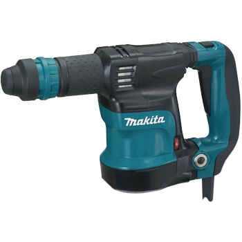 Молоток отбойный Makita HK1820