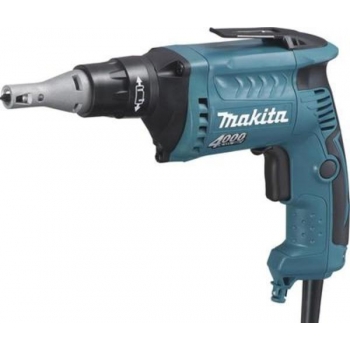 Сетевой шуруповерт Makita FS4300