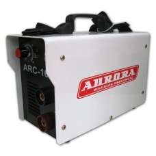 Инверторный сварочный аппарат Aurora ARC-180