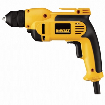 Дрель безударная DeWalt DWD112S