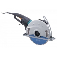 Отрезная пила Makita 4112S