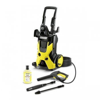 Аппарат высокого давления Karcher K 5