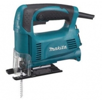 Лобзик Makita 4326